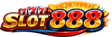Slot 888